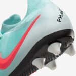 Nike Phantom GX 2 Pro - Image 9
