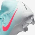 Nike Phantom Luna 2 Academy - Image 9