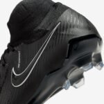 Nike Phantom Luna 2 Elite - Image 9