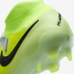 Nike Phantom Luna 2 Elite - Image 9