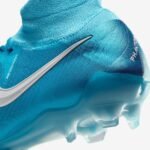 Nike Phantom Luna 2 Elite - Image 9
