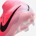 Nike Phantom Luna 2 Elite - Image 9