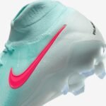 Nike Phantom Luna 2 Elite - Image 9