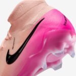 Nike Phantom Luna 2 Elite - Image 9