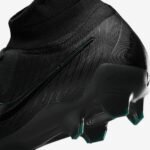Nike Phantom Luna 2 Pro - Image 9
