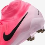 Nike Phantom Luna 2 Pro - Image 9