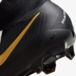 Nike Phantom Luna 2 Pro - Image 9