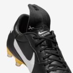 Nike Premier 3 - Image 9