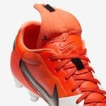 Nike Premier 3 - Image 9
