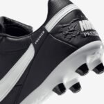 Nike Premier 3 - Image 9