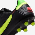 Nike Premier 3 - Image 9