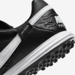 Nike Premier 3 - Image 9