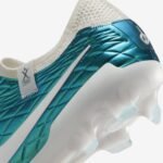Nike Tiempo Emerald Legend 10 Elite - Image 9