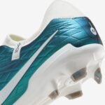 Nike Tiempo Emerald Legend 10 Pro - Image 9