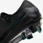 Nike Tiempo Legend 10 Elite - Image 9