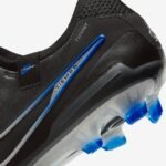 Nike Tiempo Legend 10 Elite - Image 9
