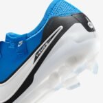 Nike Tiempo Legend 10 Elite - Image 9