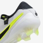 Nike Tiempo Legend 10 Elite - Image 9