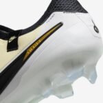 Nike Tiempo Legend 10 Elite - Image 9