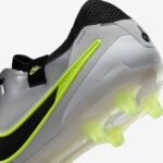 Nike Tiempo Legend 10 Elite - Image 9