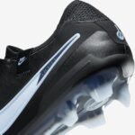 Nike Tiempo Legend 10 Elite - Image 9