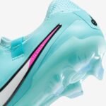 Nike Tiempo Legend 10 Elite - Image 9