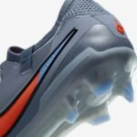 Nike Tiempo Legend 10 Elite - Image 9