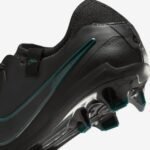 Nike Tiempo Legend 10 Pro - Image 9