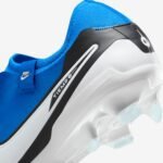 Nike Tiempo Legend 10 Pro - Image 9