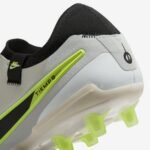 Nike Tiempo Legend 10 Pro - Image 9