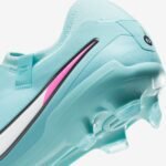 Nike Tiempo Legend 10 Pro - Image 9