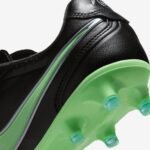 Nike Tiempo Ligera Pro - Image 9