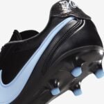 Nike Tiempo Ligera Pro - Image 9
