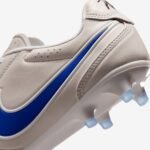 Nike Tiempo Ligera Pro - Image 9