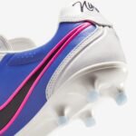 Nike Tiempo Ligera Pro - Image 9