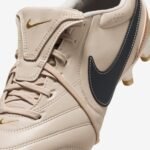 Nike Tiempo Ligera Pro - Image 9