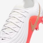 Nike Tiempo Maestro Academy - Image 9