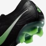 Nike Tiempo Maestro Elite - Image 9