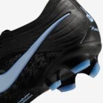 Nike Tiempo Maestro Elite - Image 9