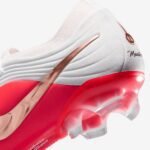 Nike Tiempo Maestro Elite - Image 9