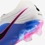Nike Tiempo Maestro Elite - Image 9