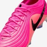 Nike Tiempo Maestro Elite - Image 9