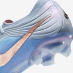 Nike Tiempo Maestro Elite LV8 - Image 9
