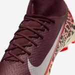 Nike United Mercurial Superfly 10 Academy - Image 9