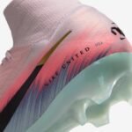 Nike United Mercurial Superfly 10 Elite - Image 9