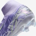 Nike United Mercurial Superfly 10 Elite - Image 9