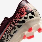 Nike United Mercurial Vapor 16 Academy - Image 9