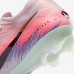 Nike United Mercurial Vapor 16 Elite - Image 9