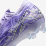 Nike United Mercurial Vapor 16 Elite - Image 9