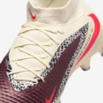 Nike United Phantom 6 High Academy - Image 9